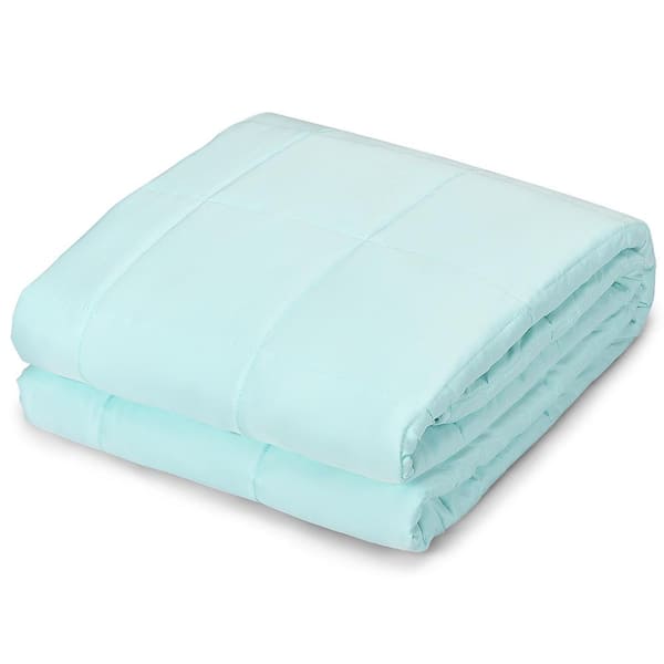 Weighted blanket for 190 lbs hot sale