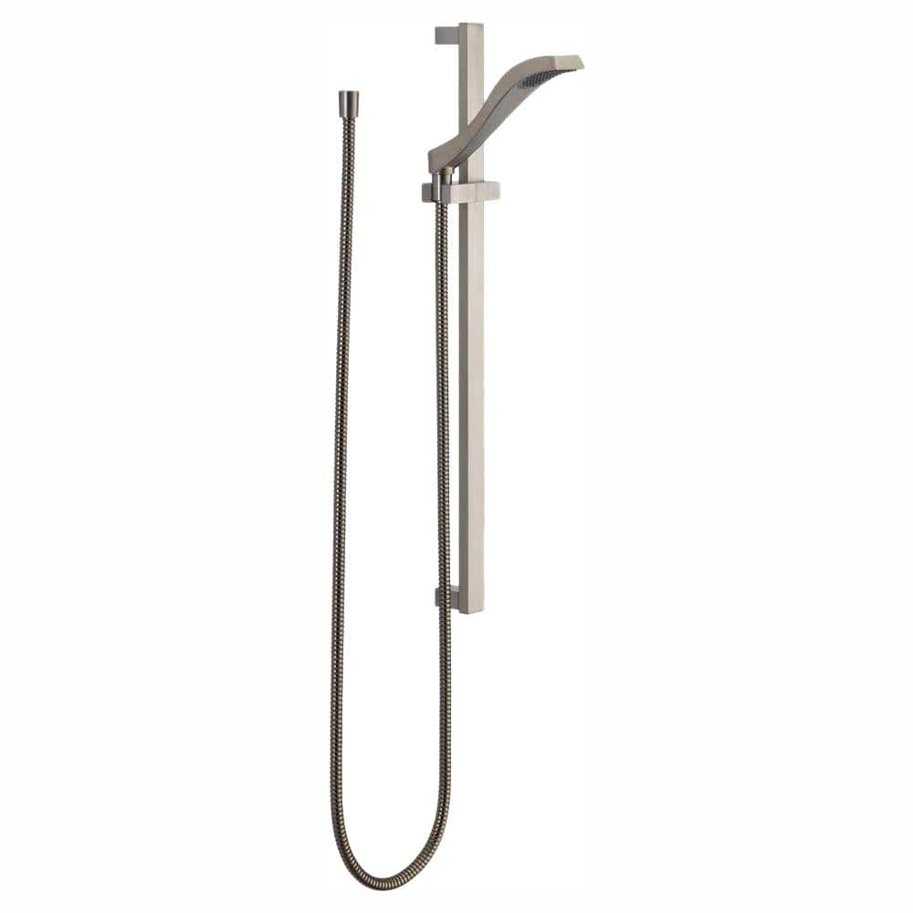 https://images.thdstatic.com/productImages/aa3aa5d8-594d-40c8-97dd-461d335a428f/svn/stainless-steel-delta-wall-bar-shower-kits-57051-ss-64_1000.jpg