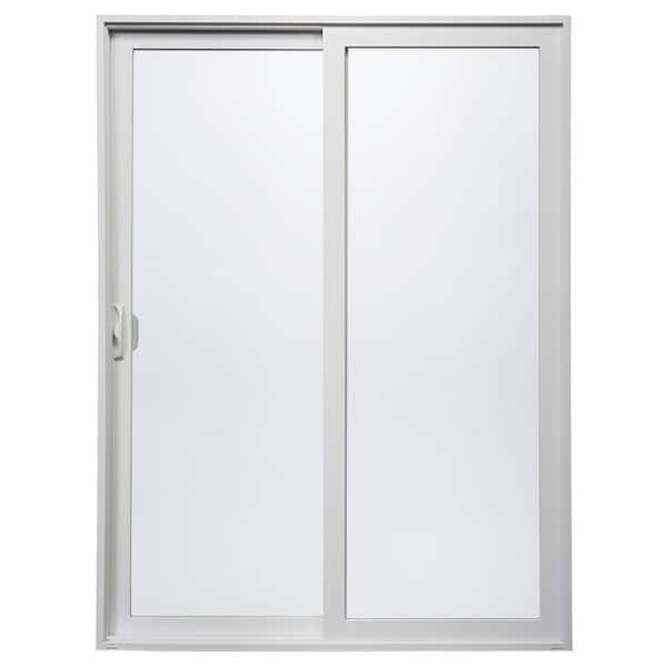 Milgard Windows Doors Installed, How Much Does Home Depot Charge To Install A Sliding Glass Door
