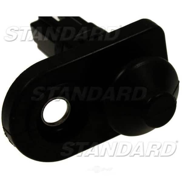 Intermotor Door Jamb Switch