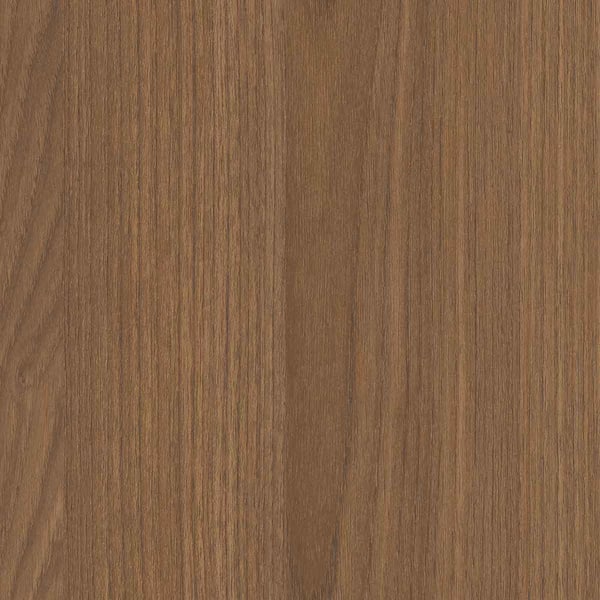 Wilsonart 4 ft. x 8 ft. Laminate Sheet in Avondale Ash with Premium Ridgewood