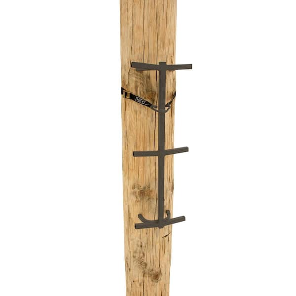 Grip Stick, 12-Pack