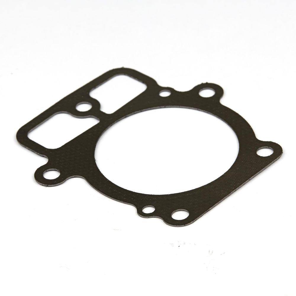 Briggs Stratton Cylinder Head Gasket Replaces 690692 And 273372 693997 The Home Depot