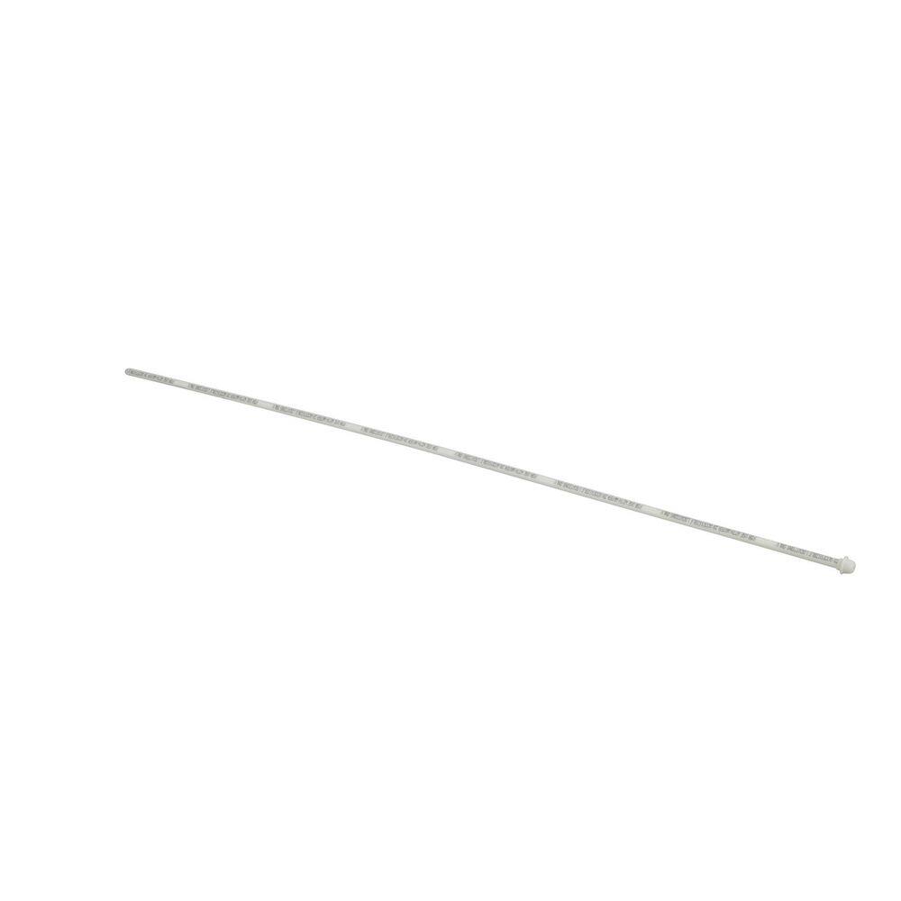 PureFlow 1/4 in. CTS x 3/8 in. OD x 36 in. PEX Lavatory Riser (100-pack) price history on PriceWatchPro