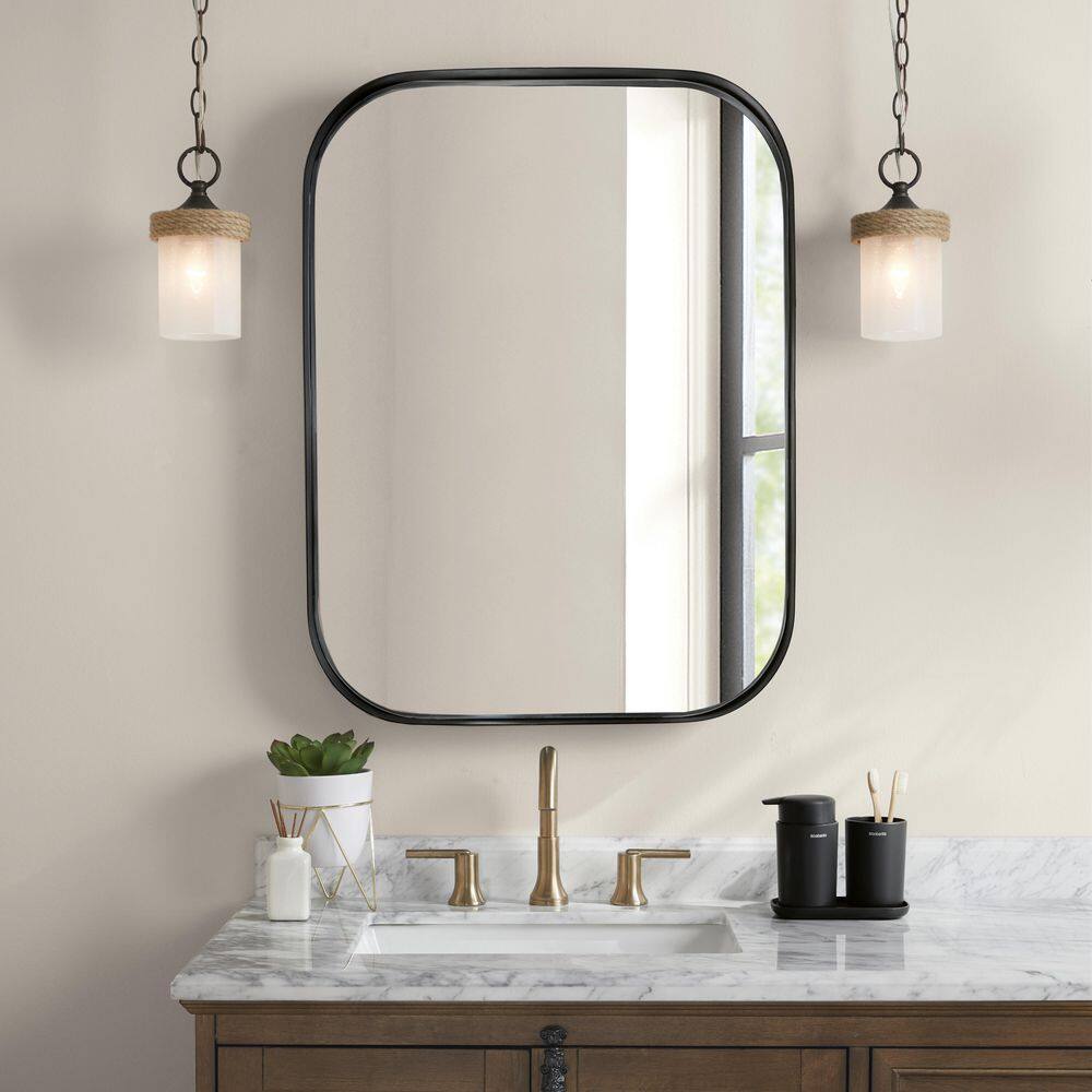 Alluria Etched Opal Glass Wall Sconce in Weathered Black and Autumn Gold