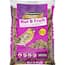 7 lbs. Ultimate Nut and Fruit Bird Seed Blend