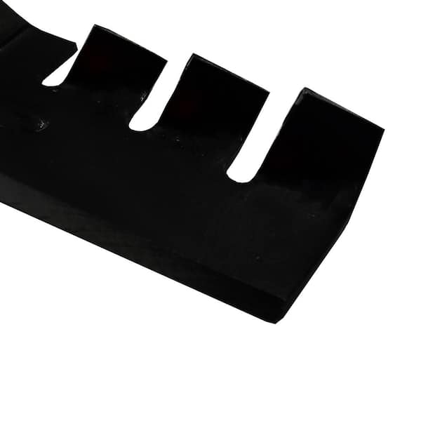 Lame Compatibili Per Tosaerba Toro 30 TimeMaster - Set Da 2, Modello 116-6358-03, Per Pacciamatura E Taglio Erba