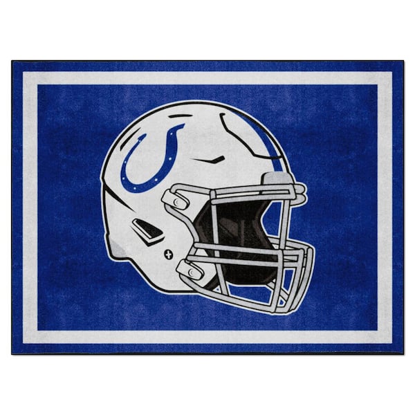 Indianapolis Colts (@Colts) / X