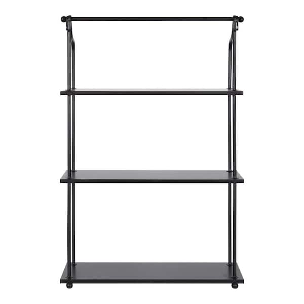 https://images.thdstatic.com/productImages/aa3e2f31-f511-5bca-b84c-727ecfbf4ce7/svn/black-kate-and-laurel-decorative-shelving-221123-e1_600.jpg