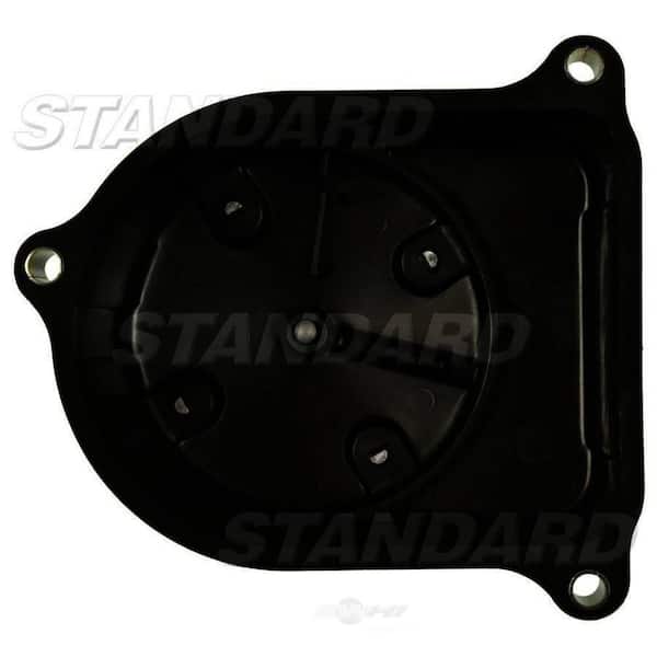 Intermotor Distributor Cap
