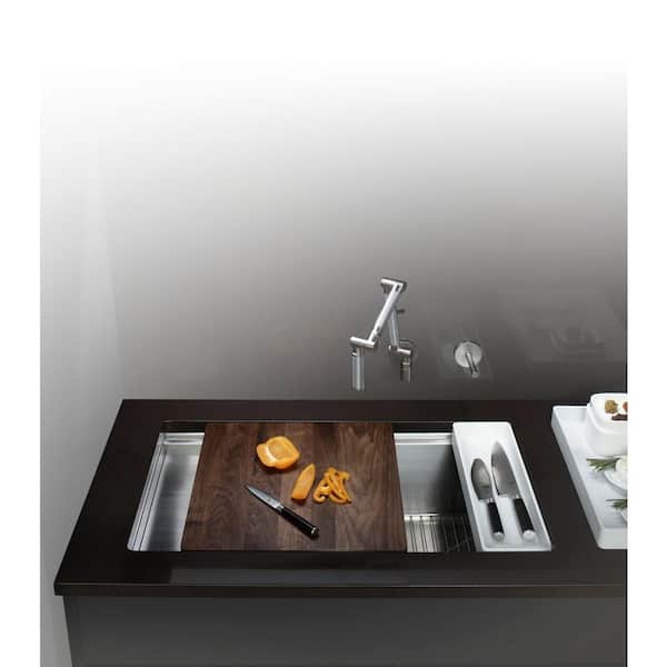 https://images.thdstatic.com/productImages/aa3f00a3-2cdb-4c66-83c3-202cbf6aefa7/svn/stainless-steel-kohler-undermount-kitchen-sinks-k-3760-na-77_600.jpg