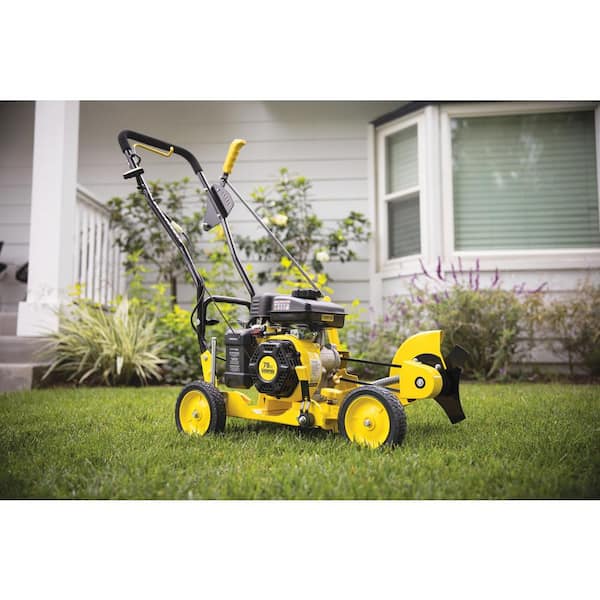 コージーコーナー　powr house トウヨウエンタープライズ Tongshengju PowerBlock 2in1 Sliver Wing Cyclone (602PCS
