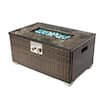 fire-pit-tables-jx-w85335465-64.0