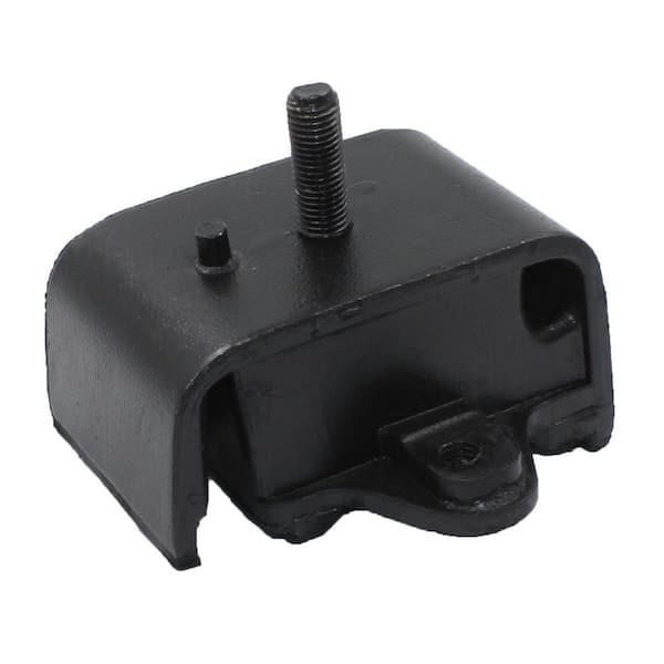 Westar Engine Mount - Front