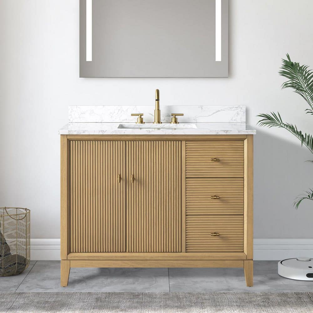 vanity-art-bathroom-vanities-