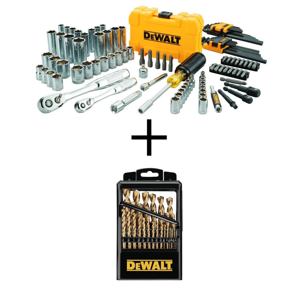 Dewalt dd4069 discount