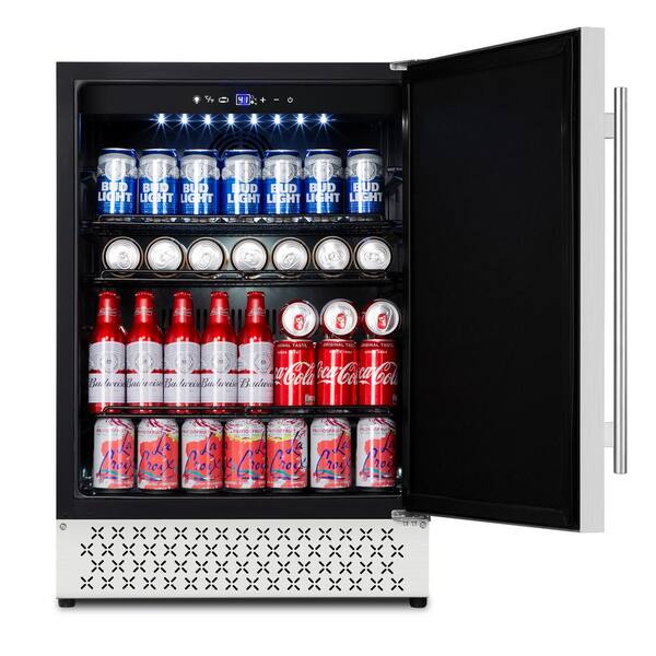 tylza mini fridge