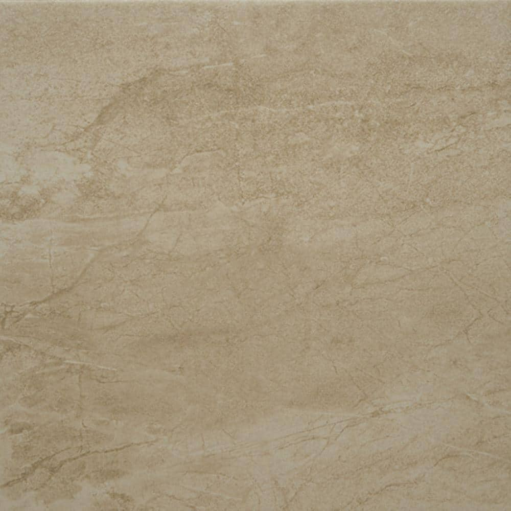 https://images.thdstatic.com/productImages/aa414b68-9078-48f4-afe9-0a1af0cfa0f2/svn/light-brown-matte-porcelain-tile-cfti2723024x24-64_1000.jpg