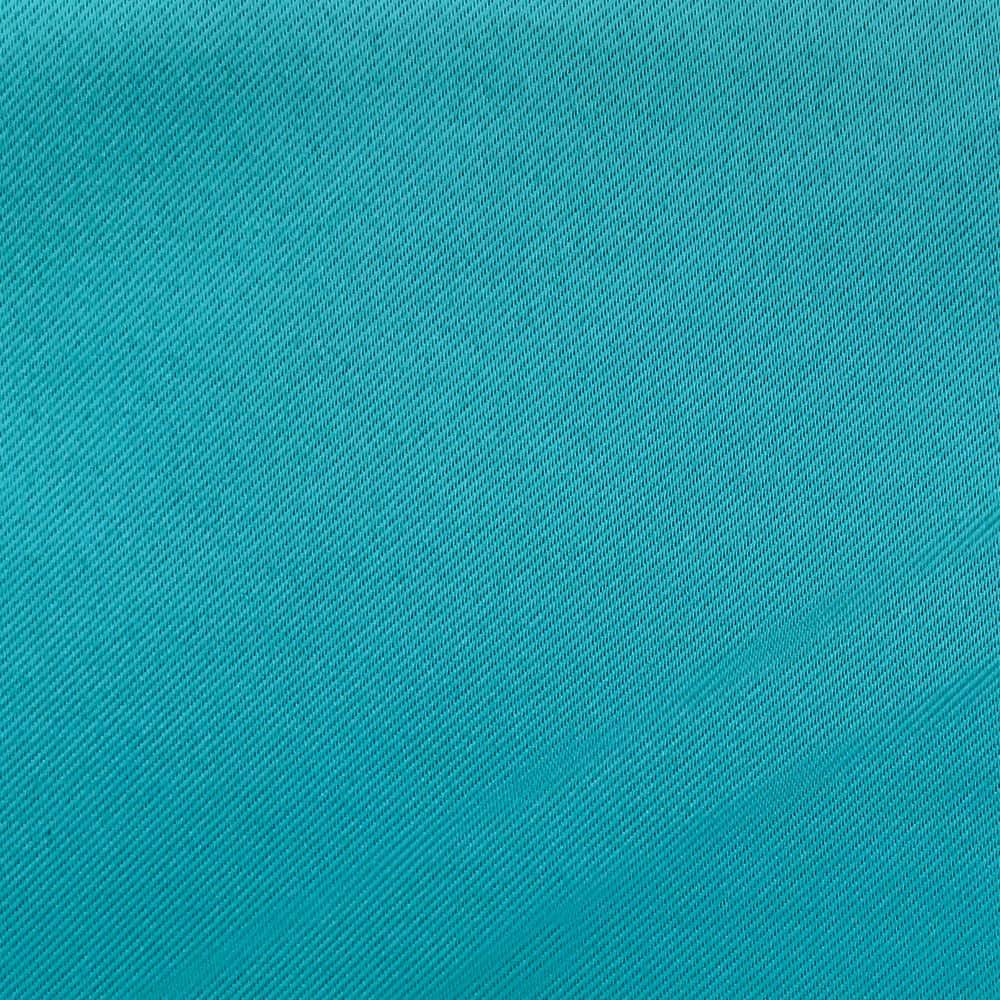 Marine Blackout Polyester Rod Pocket Curtain Panel