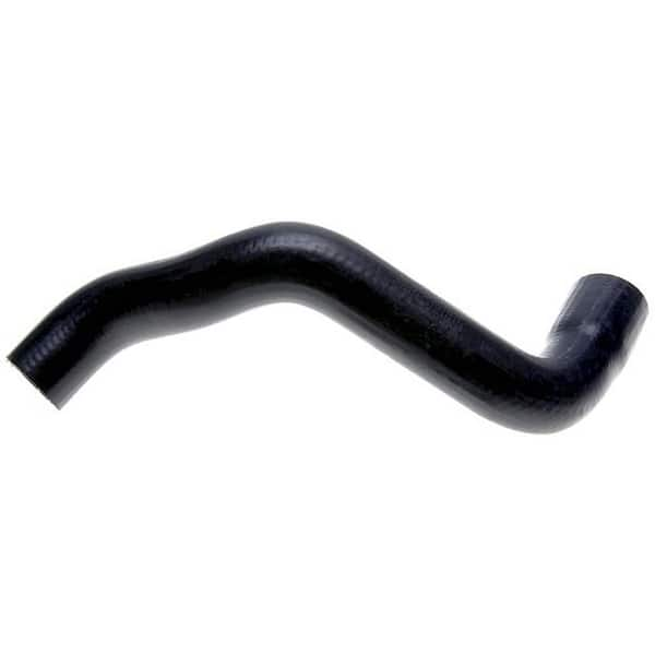 Gates Radiator Coolant Hose 2010-2015 Chevrolet Camaro 23551 - The Home ...