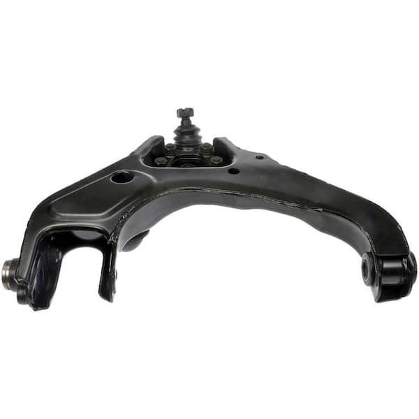 OE Solutions Front Right Lower Control Arm