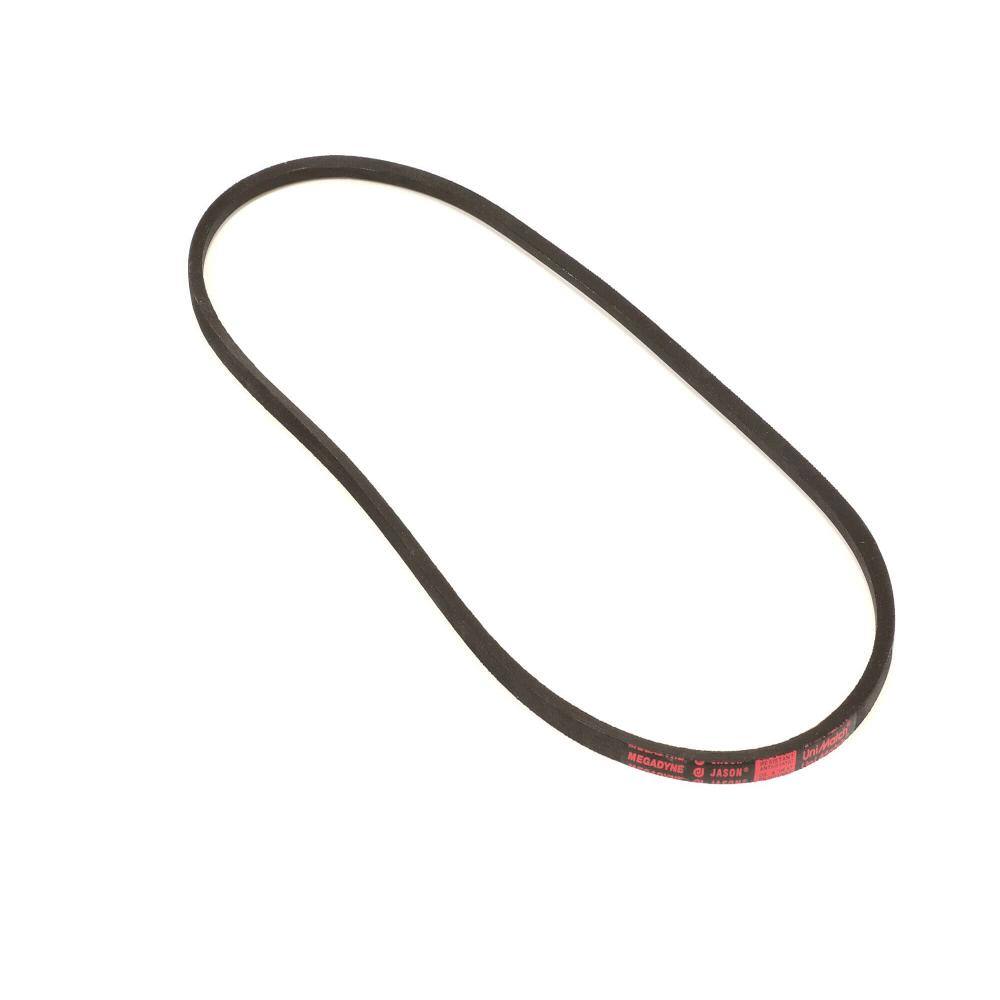 Drive Belt A51/4L530 Multi S1-A51 price history on PriceWatchPro