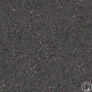 4 ft. x 10 ft. Laminate Sheet in RE-COVER Smoky Topaz with Premium Textured Gloss Finish