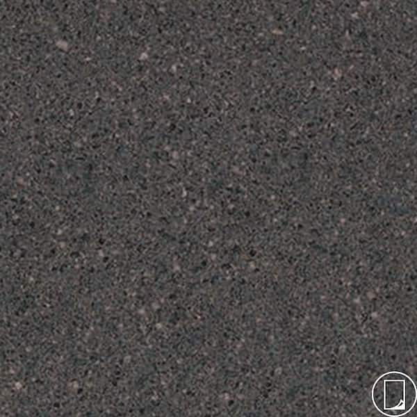 wilsonart smoky topaz laminate countertop