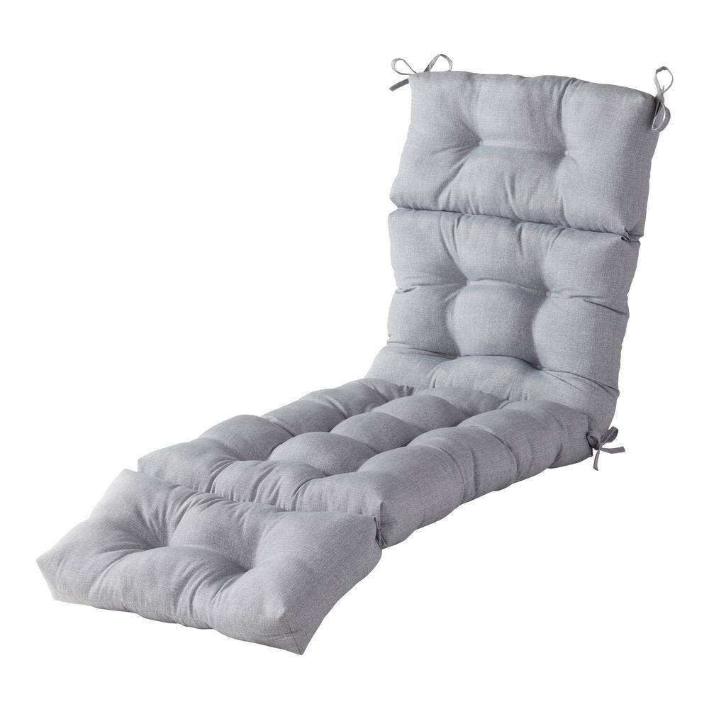 https://images.thdstatic.com/productImages/aa423a5a-79bf-432a-9722-4868b26186fc/svn/greendale-home-fashions-chaise-lounge-cushions-oc4804-heather-64_1000.jpg