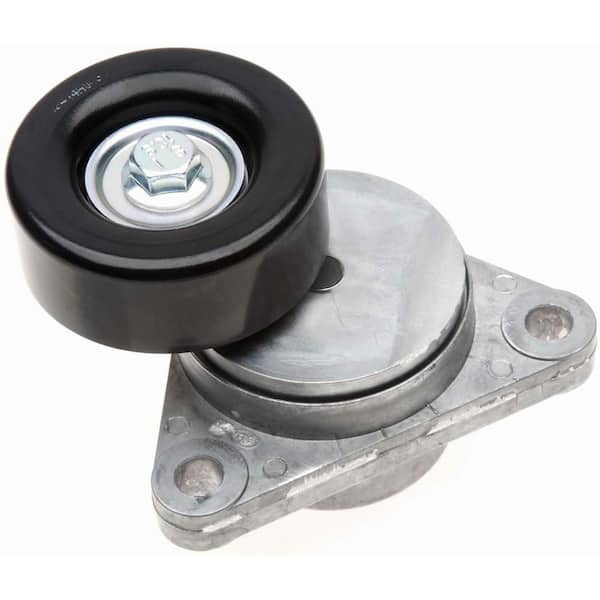 Gates Accessory Drive Belt Tensioner Assembly