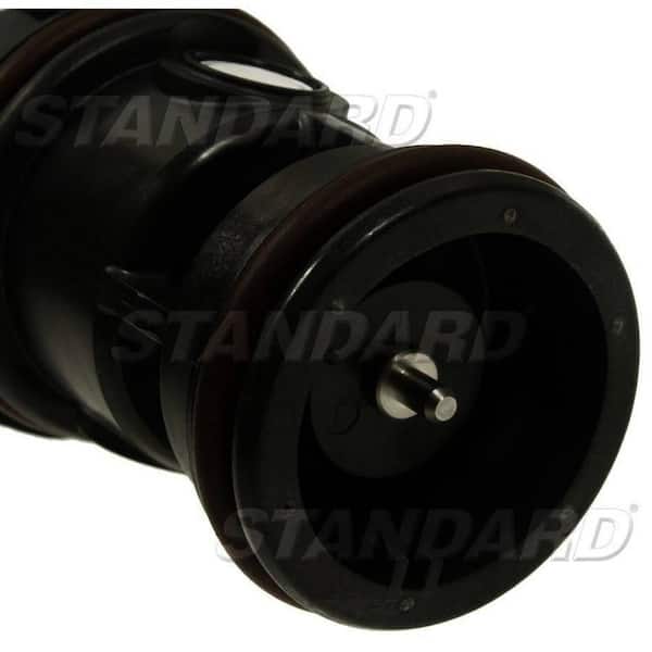 Intermotor Vapor Canister Purge Valve 2006-2011 Honda Civic 1.3L 1.8L 2.0L
