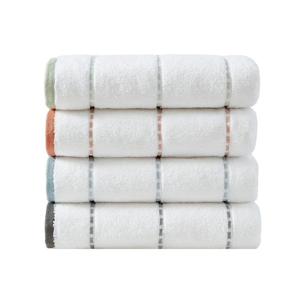 Tommy Bahama 2024 Bath Towel 3pc. Set