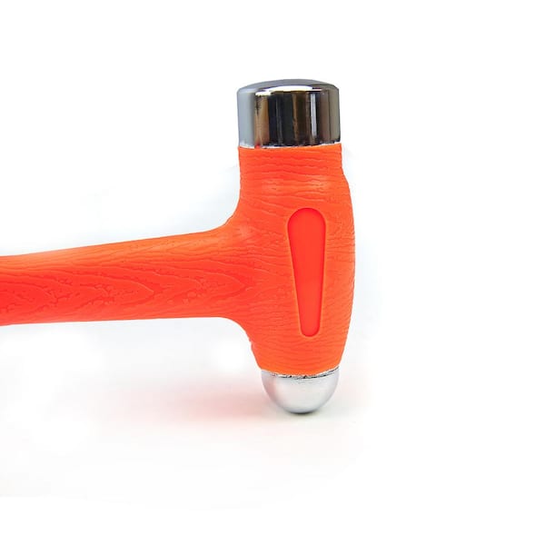 ボール Hammer Head 15P3oz ボール Hammer Head 15P3oz ボール Hammer Head 15P3oz Hammer Head 15P3oz