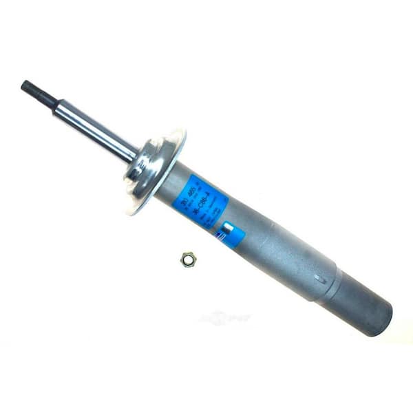 Sachs Suspension Strut