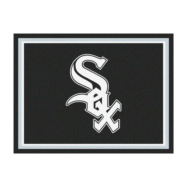 Chicago White Sox on X: Final.  / X