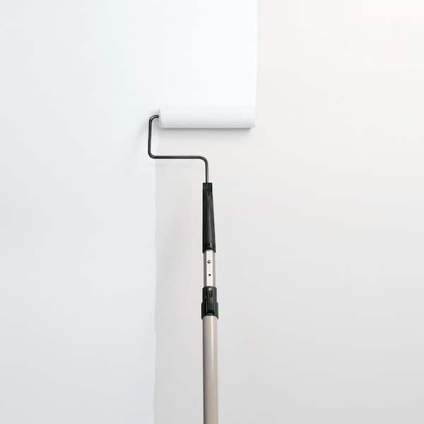 Windswept PPG1164-1 Paint