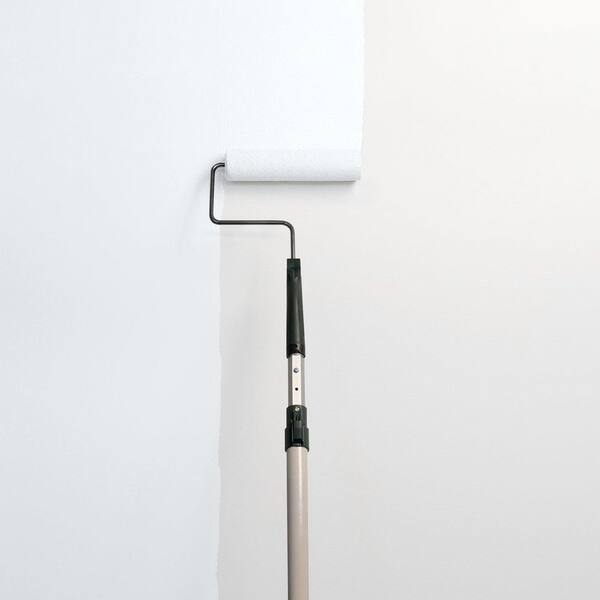 Windswept PPG1164-1 Paint