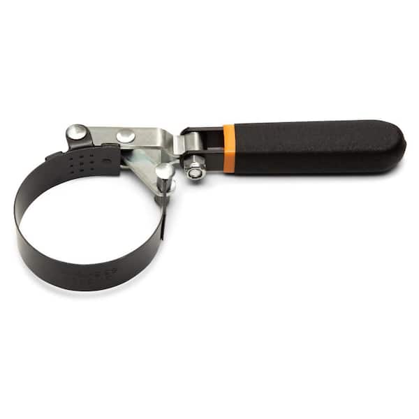 Swivoil Small Filter Wrench