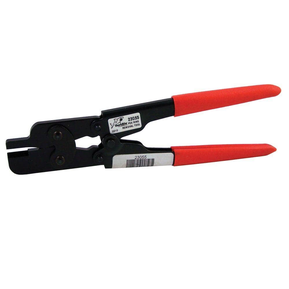 Ring Cutter Tool - Search Shopping