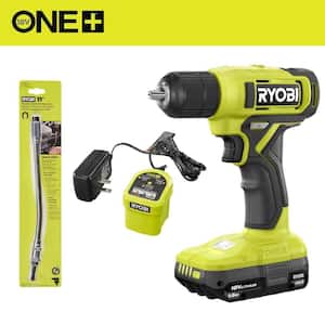 Hyper Tough 20V Max 3/8-in. Cordless Drill & 70-Piece DIY Home Tool Set Project Kit w/1.5Ah Lithium-Ion Battery & Charger, Bit Holder, LED Work Light & Storage Bag Hyper Tough 20V Max 3/8-in. Cordless Drill & 70-Piece DIY Home Tool Set Project Kit w/1.5Ah Lithium-Ion Battery & Charger, Bit Holder, LED Work Light & Storage Bag