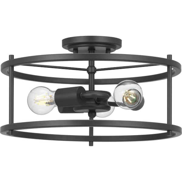 https://images.thdstatic.com/productImages/aa470515-9dd0-48a1-9594-1b02430135e1/svn/graphite-progress-lighting-flush-mount-ceiling-lights-p350216-143-1f_600.jpg