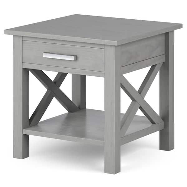 T*s様 WANTKEY ＣＡＭＰSTG TABLE WANTKEYCAMP WANTKEY STG TABLE - アウトドア