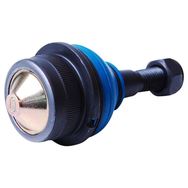 Mevotech Supreme Suspension Ball Joint