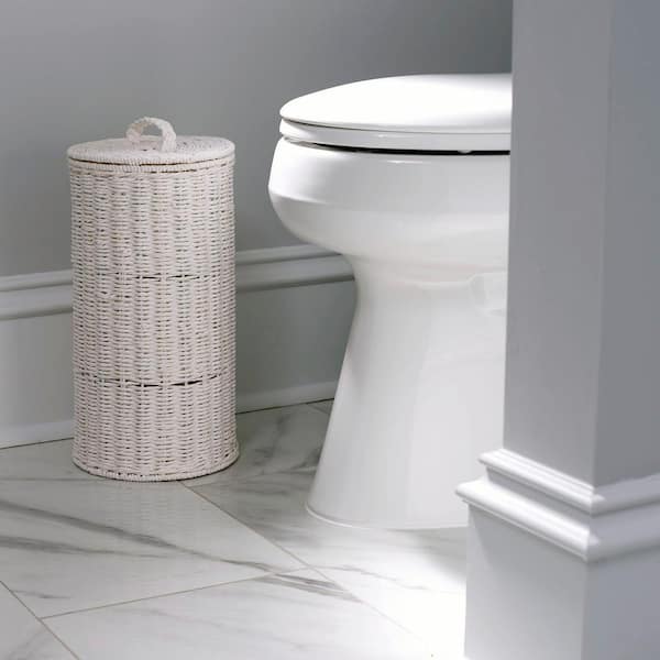https://images.thdstatic.com/productImages/aa47a0fa-cd46-4a7b-b66d-31d96e7fd98b/svn/white-household-essentials-toilet-paper-holders-ml-7194-c3_600.jpg