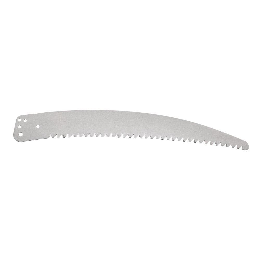 https://images.thdstatic.com/productImages/aa47d0d8-f709-4a49-8f6f-486f8ef845f7/svn/fiskars-tree-pruners-393981-1002-66_1000.jpg