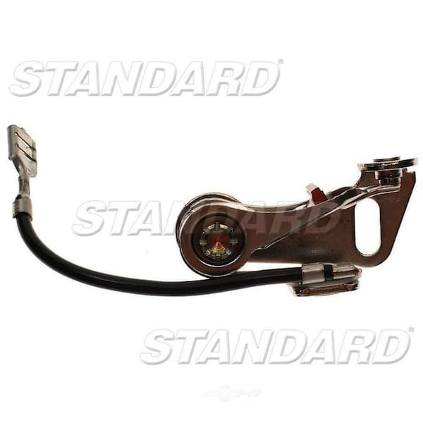 Intermotor Ignition Contact Set