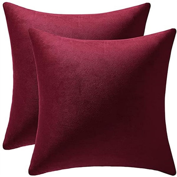 https://images.thdstatic.com/productImages/aa47f1f2-c200-4c96-9fd3-2581ea6f1f2e/svn/outdoor-throw-pillows-b08bfctpxc-64_600.jpg