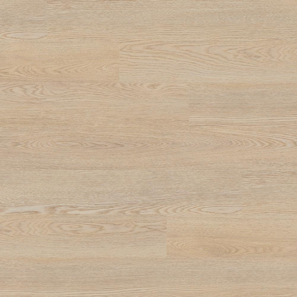 Beige Vinyl Flooring, Order Free Samples