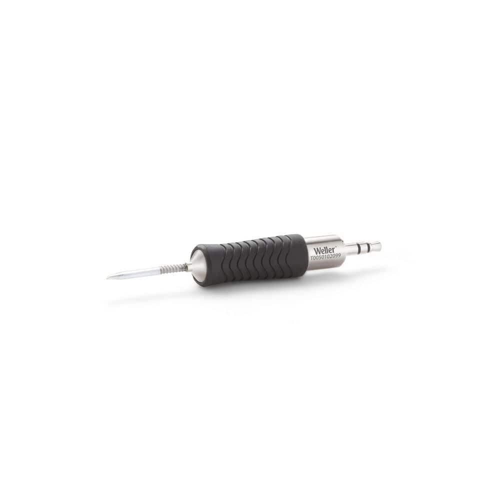 RT Pico Active Soldering Tip Bevel Cut 1.2mm price history on PriceWatchPro