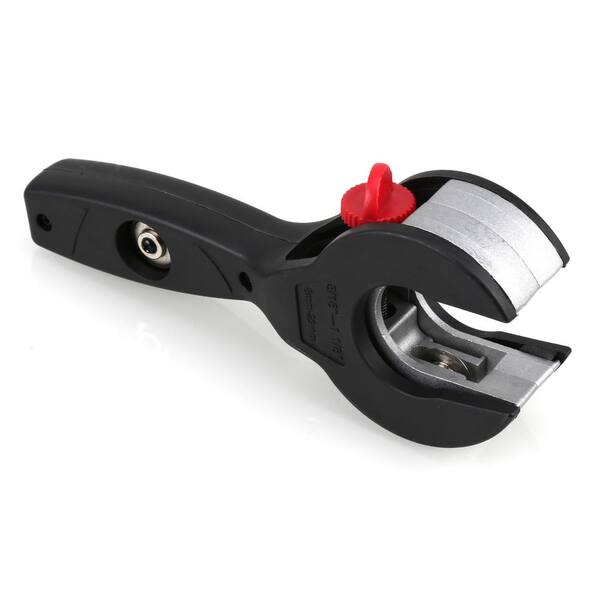 Details about   New Blazing RC 1000 Ratcheting Pipe Cutters 